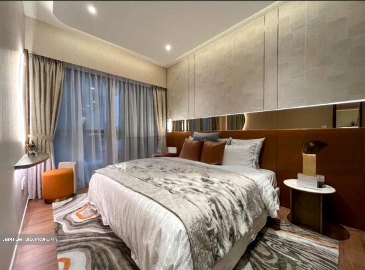 ARDOR RESIDENCE (D15), Apartment #485705731